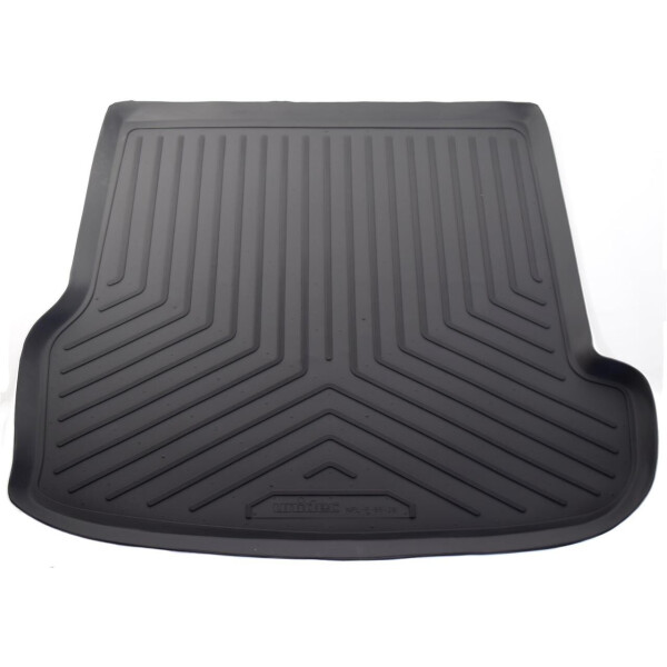 

Коврик в багажник для Volkswagen Passat B5 VAR (97-05) п/у код NPL-P-95-26