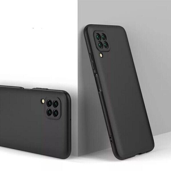 

GKK 360 градусов для Huawei P40 lite цвет Черный (015110_1)