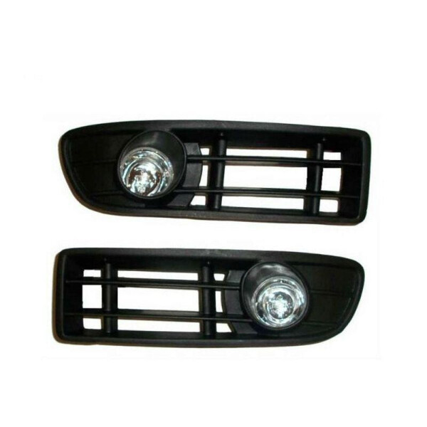 

Фара проивотуманная для Volkswagen Bora (комплект - 2шт) GPV105