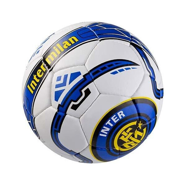 

Мяч футбольный Grippy G-14 Inter Milan 1