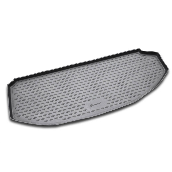 

Коврик в багажник для Mazda CX-9 2007-2012 2012-> кросс. кор. (полиуретан) NLC.33.16.B13