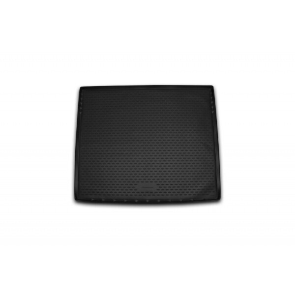 

Коврик в багажник для Cadillac Escalade 2015-> внед. длин. 1 шт. (полиуретан) NLC.07.09.G13