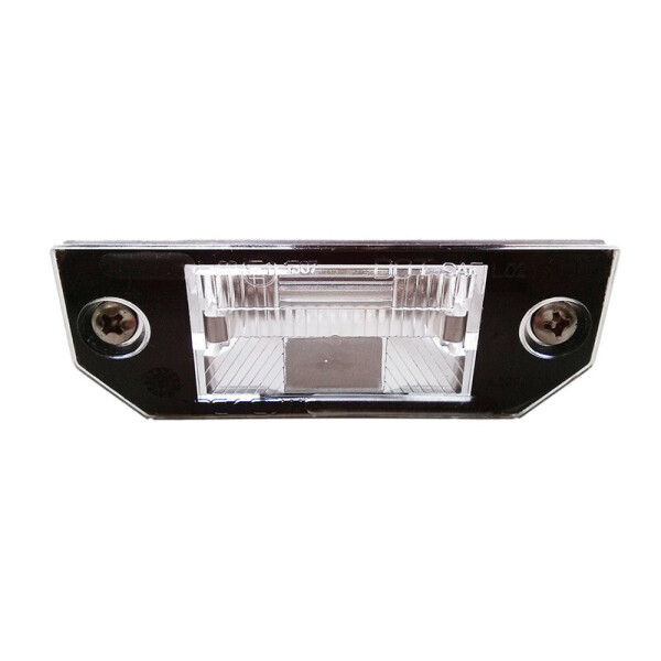 

Фонарь подсветки номерного знака Ford C-Max 2003-2009/Focus 05-08 C5W
