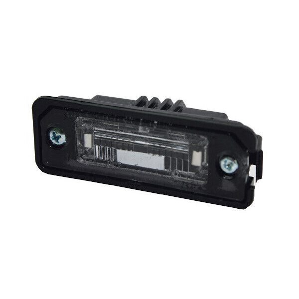 

Фонарь подсветки номерного знака Volkswagen Passat B6 2005-2010 Лев.=Пра.Sd-Лампа C5W