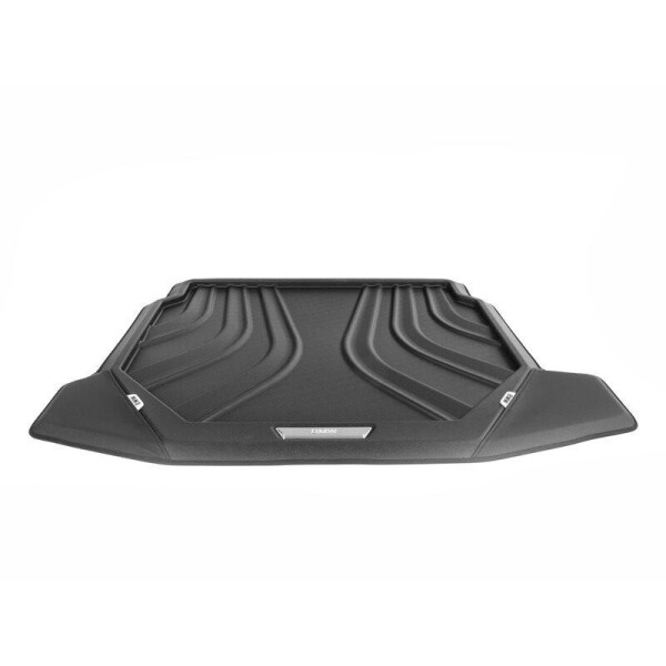 

Коврик в багажник оригинальный для BMW X5 2013-, черный код 51472347734