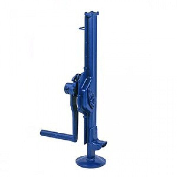 

Реечный домкрат Brano 2500 кг