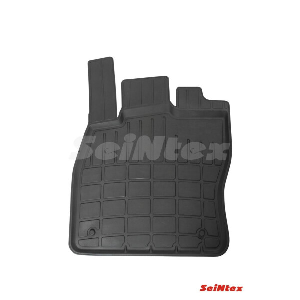 

Коврики в салон для Skoda Octavia A7 2013- евроборт, резиновые, кт 5шт