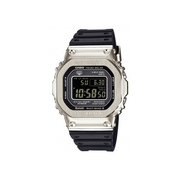 

Мужские часы Casio GMW-B5000-1ER