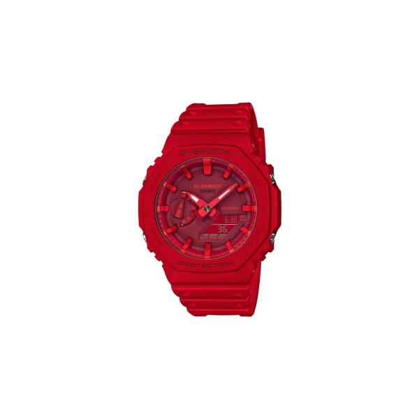 

Мужские часы Casio GA-2100-4AER