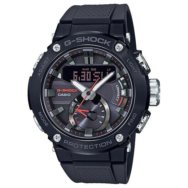 

Мужские часы Casio GST-B200B-1AER