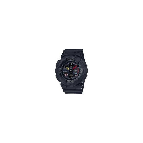 

Мужские часы Casio GA-140BMC-1AER