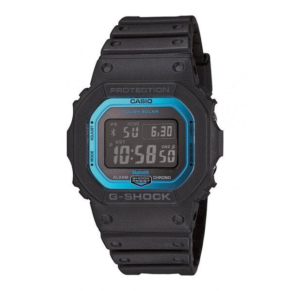 

Мужские часы Casio GW-B5600-2ER