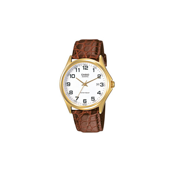 

Мужские часы Casio MTP-1188PQ-7BEF