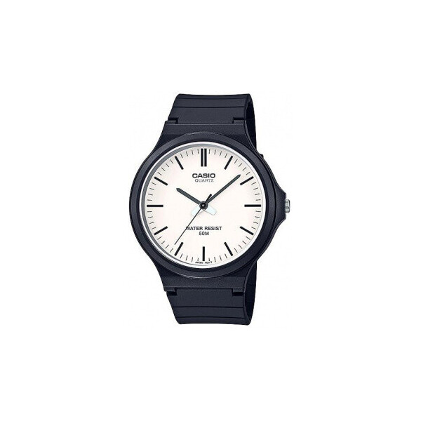 

Мужские часы Casio MW-240-7EVDF