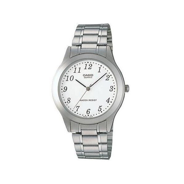 

Мужские часы Casio MTP-1128PA-7BEF