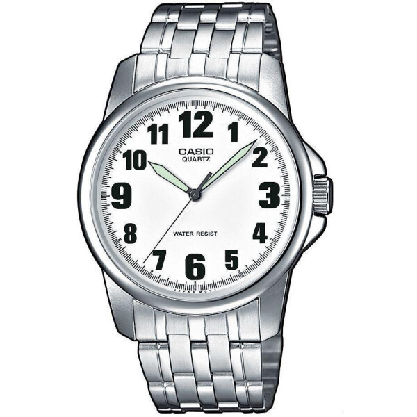 

Мужские часы Casio MTP-1260PD-7BEF