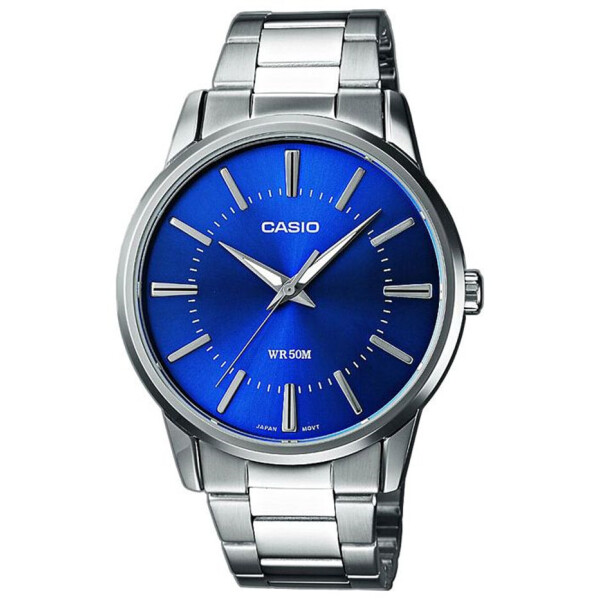 

Мужские часы Casio MTP-1303PD-2AVEF