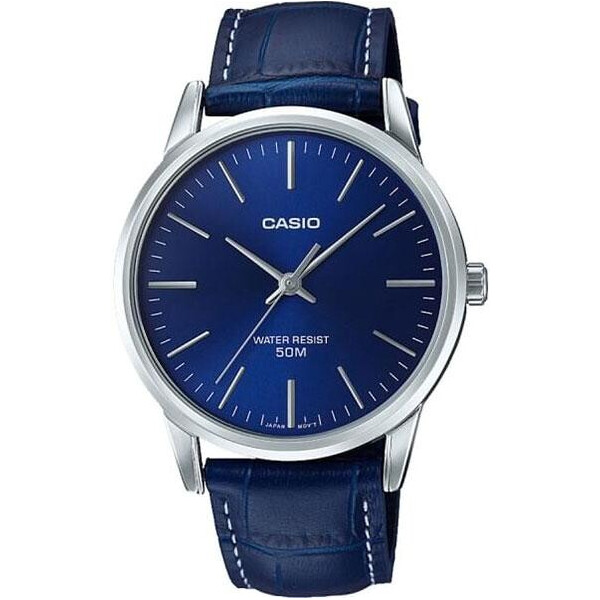 

Мужские часы Casio MTP-1303PL-2FVEF