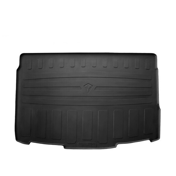 

Коврик в багажник для MITSUBISHI ASX 10 код 3013021
