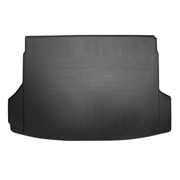 

Коврик в багажник для SUBARU Forester 18- код 3029011
