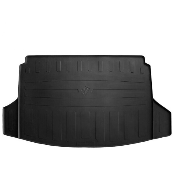 

Коврик в багажник для Honda CR-V 12- 3008011