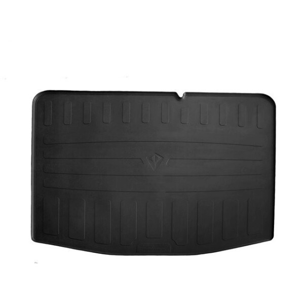 

Коврик в багажник для Suzuki Vitara 15- 3021021