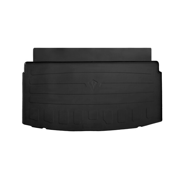 

Коврик в багажник для Volkswagen POLO HB 17- 3022021