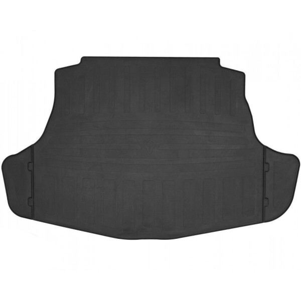 

Коврик в багажник для Toyota Camry V70 17 - 3м 3022013