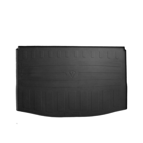 

Коврик в багажник для Suzuki SX4 (top trunk) 16- 3021011