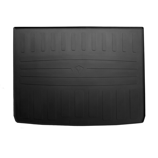 

Коврик в багажник для DACIA/Renault Duster 4WD 2010-2017 3004011