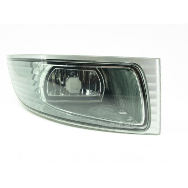 

Фара проивотуманная для Lexus GX470 2003-2009 правая 81211-60160