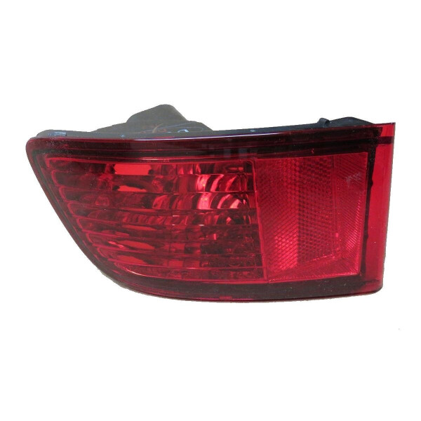 

Фара проивотуманная для Toyota Prado 120 2003-2009 задняя левая 81591-60132