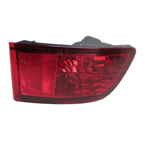 

Фара проивотуманная для Toyota Prado 120 2003-2009 задняя правая 81581-60102