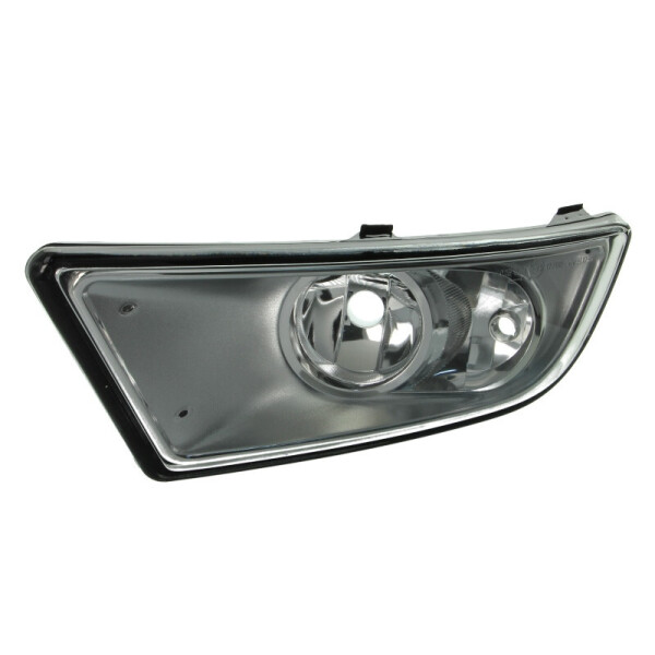 

Фара противотуманная Ford Galaxy 2006-2010 левая 19-0786-01-2
