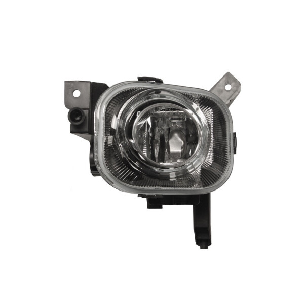 

Фара противотуманная Opel Corsa D 2006-2007 левая 19-0984-05-2