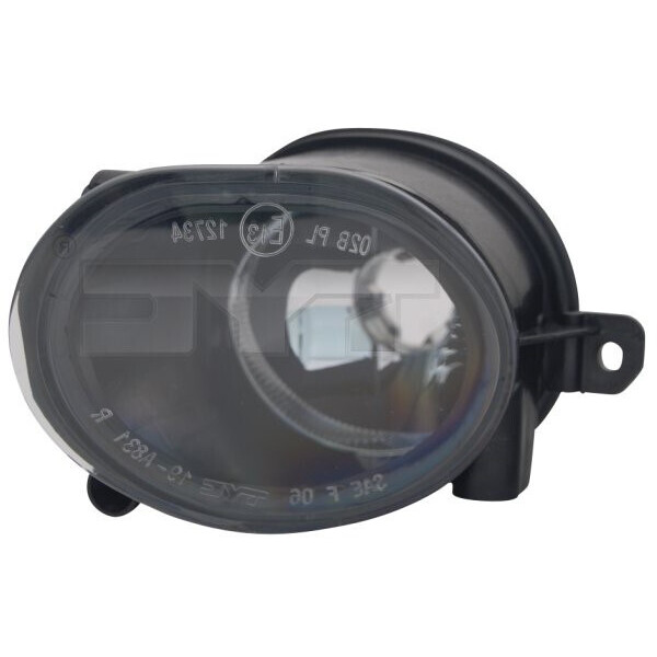 

Фара противотуманная Volvo S40/V50 2007-2012 левая 19-0832-01-9