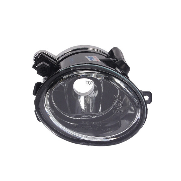 

Фара противотуманная BMW 5 E39/3 E46 01-03 правая M-packet 19-0655-01-9