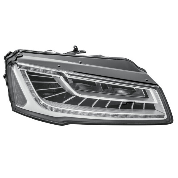 

Фара передняя Audi A8 2014-2018 правая LED 4H0941774B