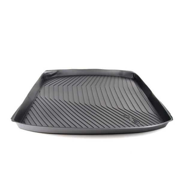 

Коврик в багажник для Audi A3 Sd 2012- 8V5061180 8V5061180