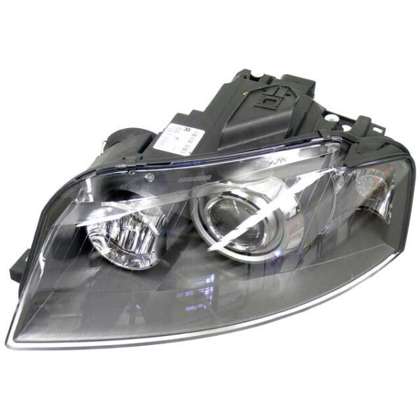 

Фара передняя Audi A3 2004-2008 левая Bi-Xenon D1S 8P0941029S
