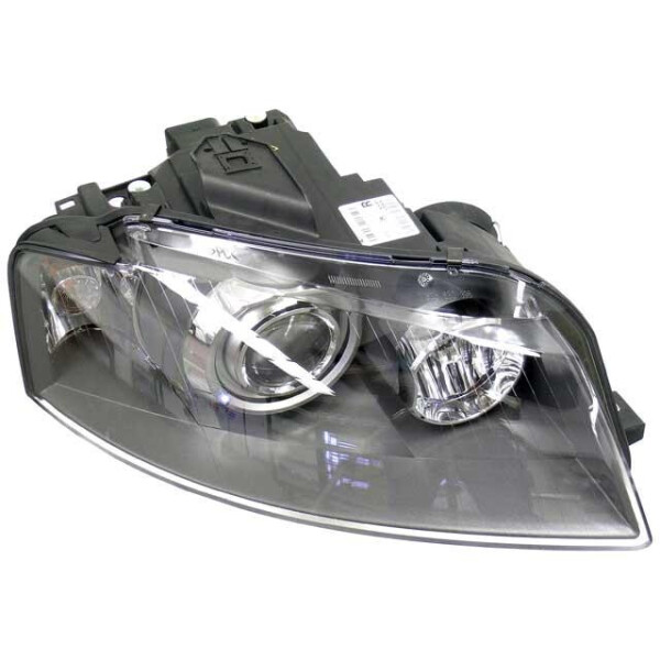 

Фара передняя Audi A3 2004-2008 правая Bi-Xenon D1S 8P0941030S