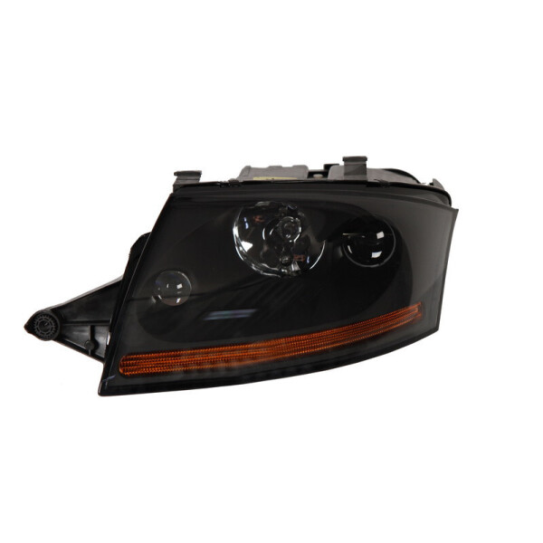 

Фара передняя Audi TT 1998-2006 левая Xenon D2S/H3 8N0941003BH