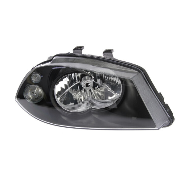 

Фара передняя Seat Ibiza/Cordoba 2002-2008 правая 6L1941024