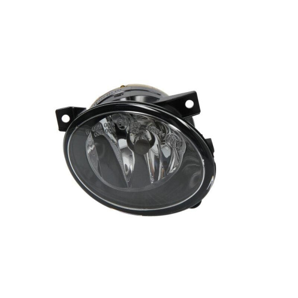 

Фара противотуманная Volkswagen Amarok 2010- правая сторона 2H0941700A