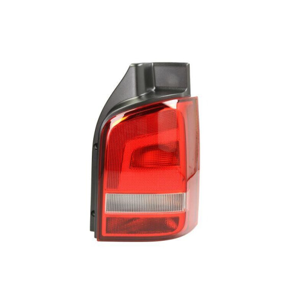 

Фонарь задний Volkswagen T5 2010-2015 правый (1дверн.версия) 7E5945096E