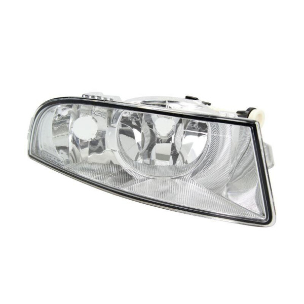 

Противотуманная фара Skoda Octavia A5 2009-2012 правая сторона 1Z0941702C