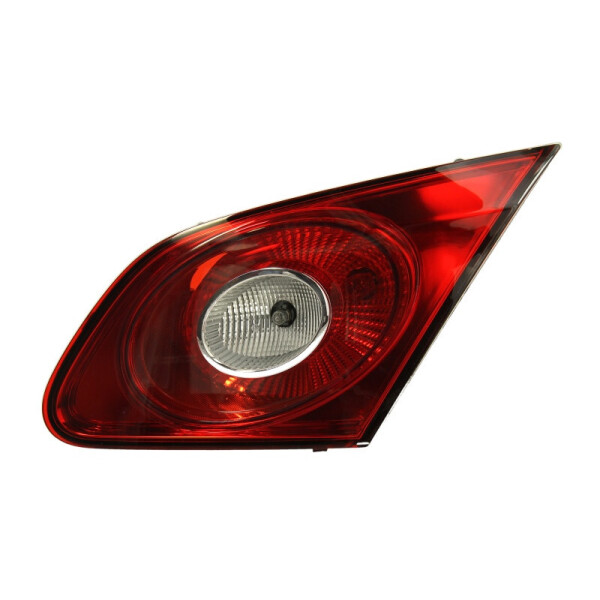 

Фонарь задний Volkswagen Passat CC 2008-2012 правый внутренний 3C8945094F