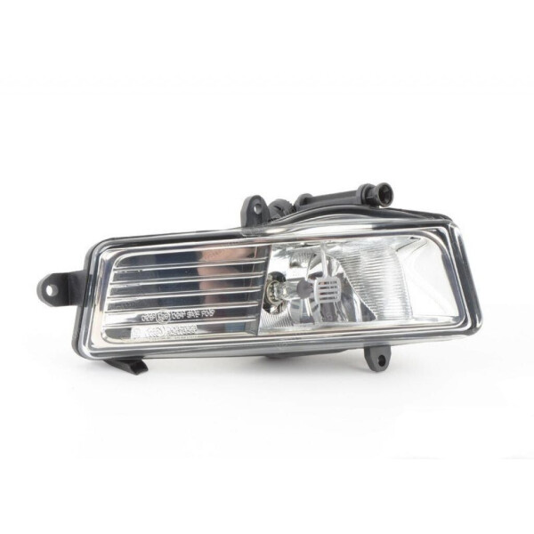

Фара проивотуманная для Audi A6 (4BC5) 2008-2010 правая сторона 4F0941700A