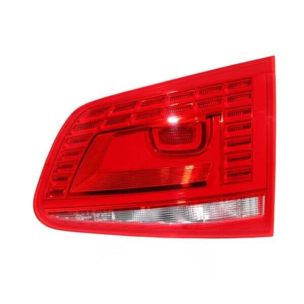 

Фонарь задний Volkswagen Touareg 2010- LED правый внутренний 7P6945308