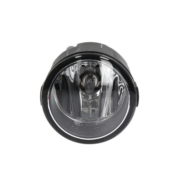 

Фара противотуманная Nissan Juke/X-Trail T31/Murano/Note 043403